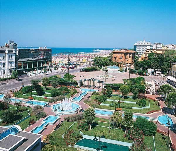 Hotel Golf
