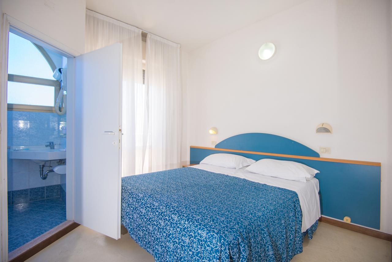 Golf Hotel 3*