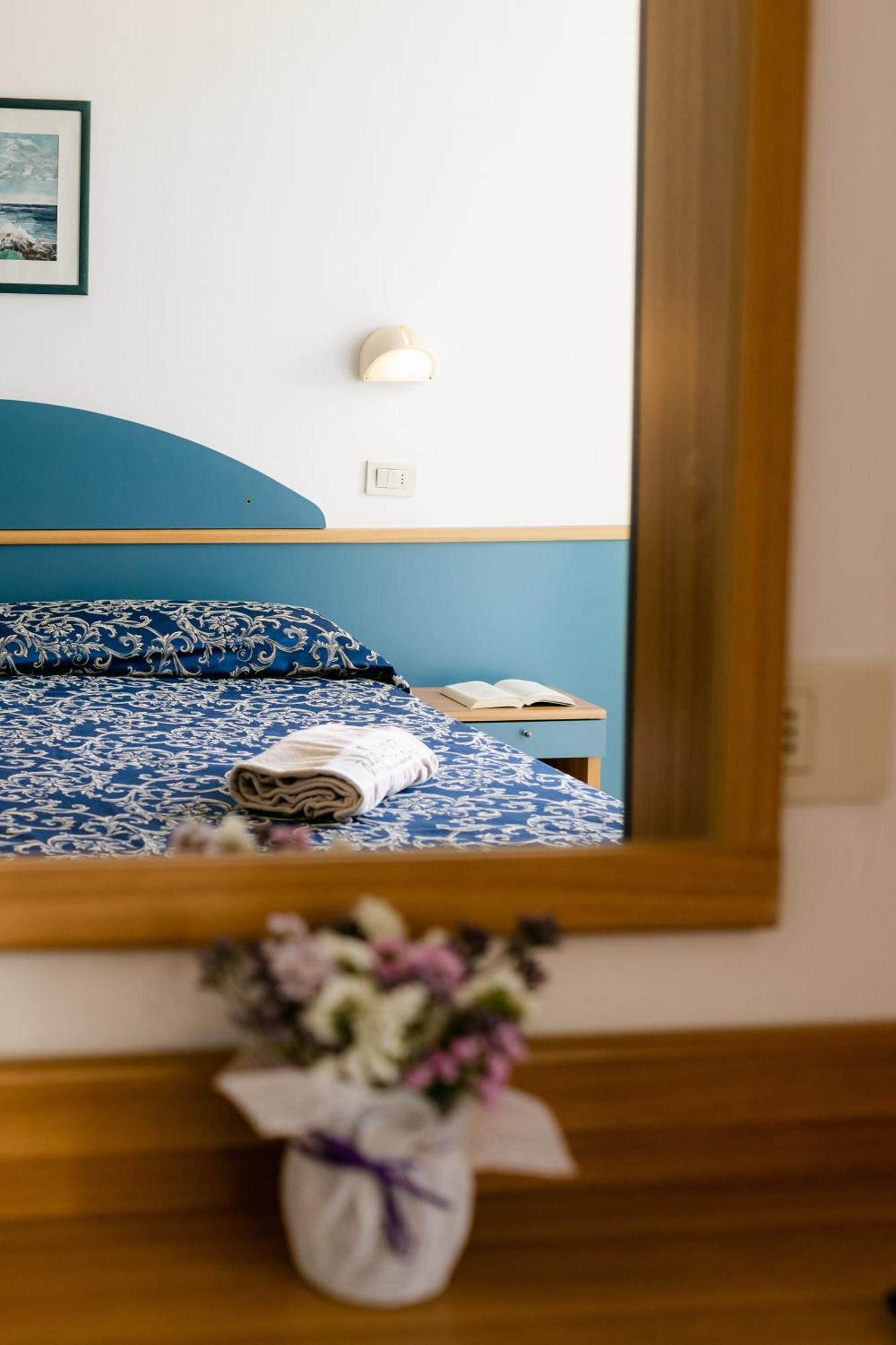 Golf Hotel Cattolica